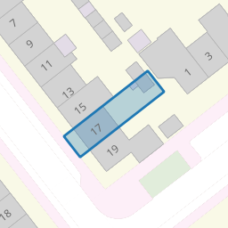 Perceel AHM01-T-1214