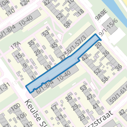 Perceel AHM01-T-1223