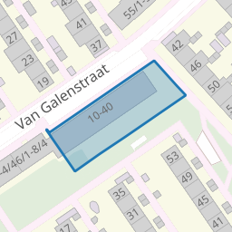 Perceel AHM01-T-1224