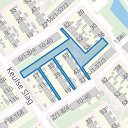 Perceel AHM01-T-1225