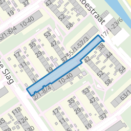 Perceel AHM01-T-1226