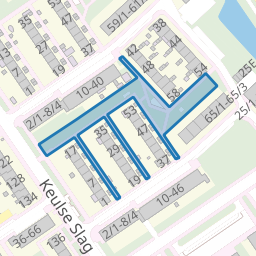 Perceel AHM01-T-1228