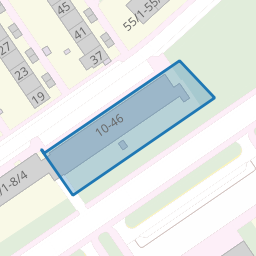 Perceel AHM01-T-1231