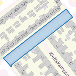 Perceel AHM01-T-1239