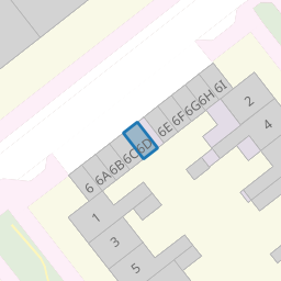 Perceel AHM01-T-1244