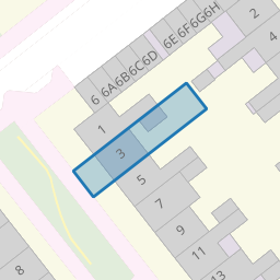 Perceel AHM01-T-1249