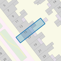 Perceel AHM01-T-1255