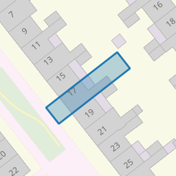 Perceel AHM01-T-1256