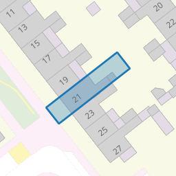 Perceel AHM01-T-1258