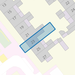 Perceel AHM01-T-1259