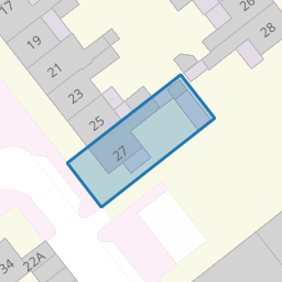 Perceel AHM01-T-1261