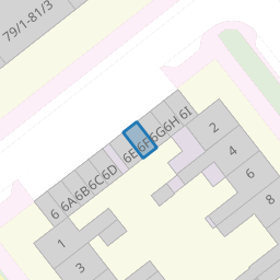 Perceel AHM01-T-1264