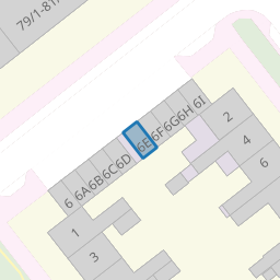 Perceel AHM01-T-1265