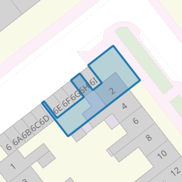 Perceel AHM01-T-1266