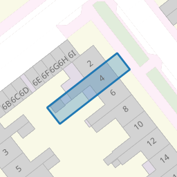 Perceel AHM01-T-1267