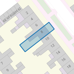 Perceel AHM01-T-1269