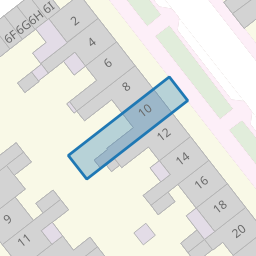 Perceel AHM01-T-1270