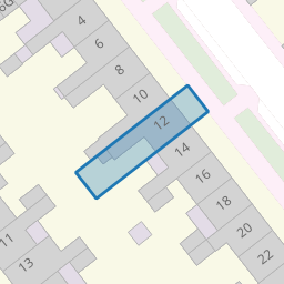 Perceel AHM01-T-1271