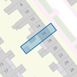 Perceel AHM01-T-1273