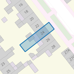 Perceel AHM01-T-1277