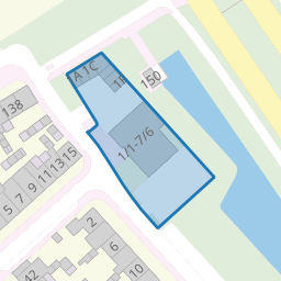 Perceel AHM01-T-1282