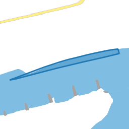 Perceel AHM01-T-1294