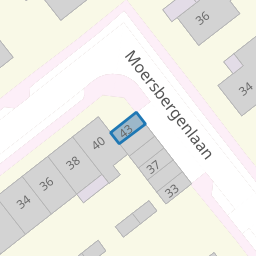 Perceel AHM01-T-1298