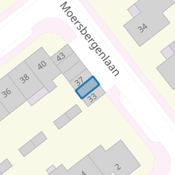 Perceel AHM01-T-1302