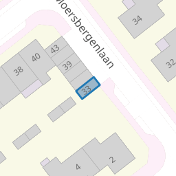 Perceel AHM01-T-1303