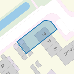 Perceel AHM01-T-1315