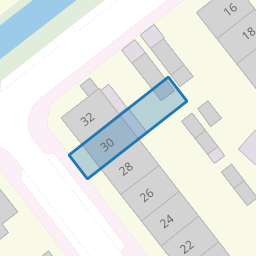 Perceel AHM01-T-1317