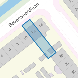 Perceel AHM01-T-1327