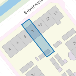 Perceel AHM01-T-1329