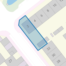 Perceel AHM01-T-1332