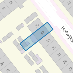 Perceel AHM01-T-1334