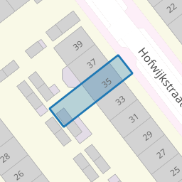 Perceel AHM01-T-1335