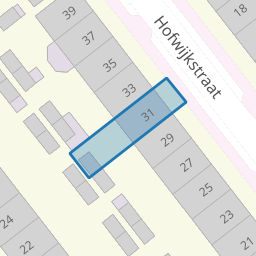 Perceel AHM01-T-1337