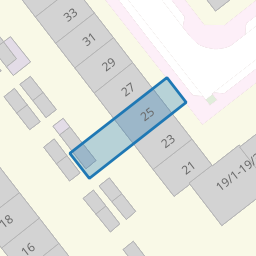 Perceel AHM01-T-1340