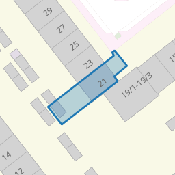 Perceel AHM01-T-1342