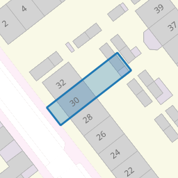 Perceel AHM01-T-1344