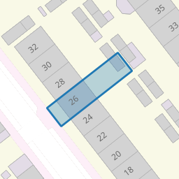 Perceel AHM01-T-1346