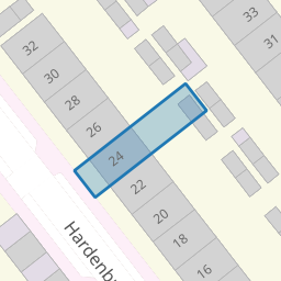 Perceel AHM01-T-1347