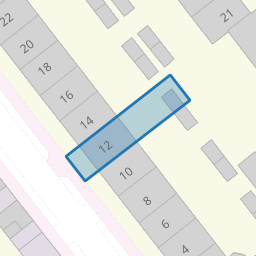 Perceel AHM01-T-1353