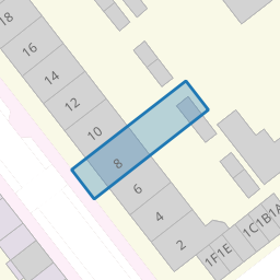 Perceel AHM01-T-1355