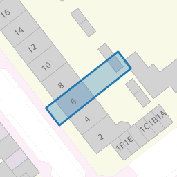 Perceel AHM01-T-1356