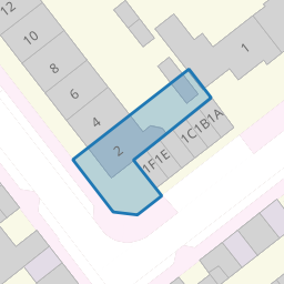 Perceel AHM01-T-1358