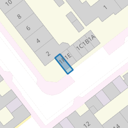 Perceel AHM01-T-1359