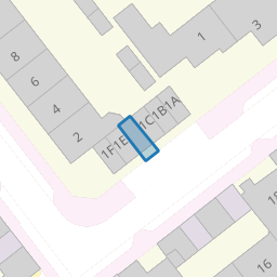 Perceel AHM01-T-1361