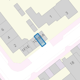 Perceel AHM01-T-1363