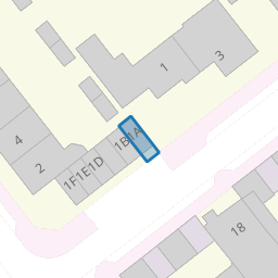 Perceel AHM01-T-1364